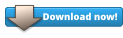 Download now!