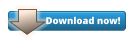 Download now!