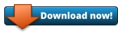 Download now!