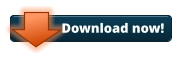Download now!