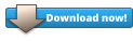 Download now!