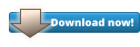 Download now!