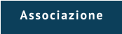 Associazione