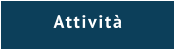 Attività