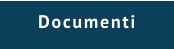 Documenti