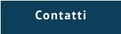 Contatti