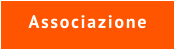 Associazione