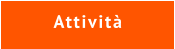 Attività