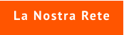 La Nostra Rete