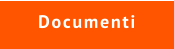 Documenti