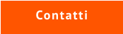 Contatti