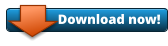Download now!