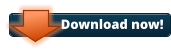 Download now!