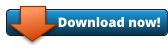 Download now!
