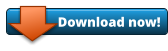 Download now!