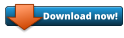 Download now!