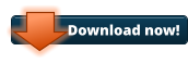 Download now!