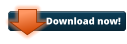 Download now!