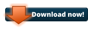 Download now!