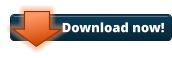 Download now!