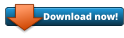 Download now!