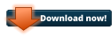 Download now!