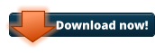Download now!