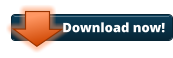 Download now!