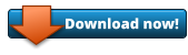Download now!