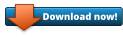 Download now!