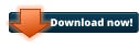 Download now!