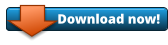 Download now!