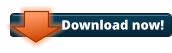 Download now!