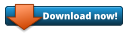 Download now!