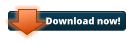 Download now!