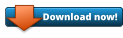 Download now!