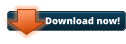 Download now!