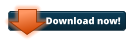 Download now!