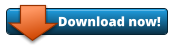 Download now!